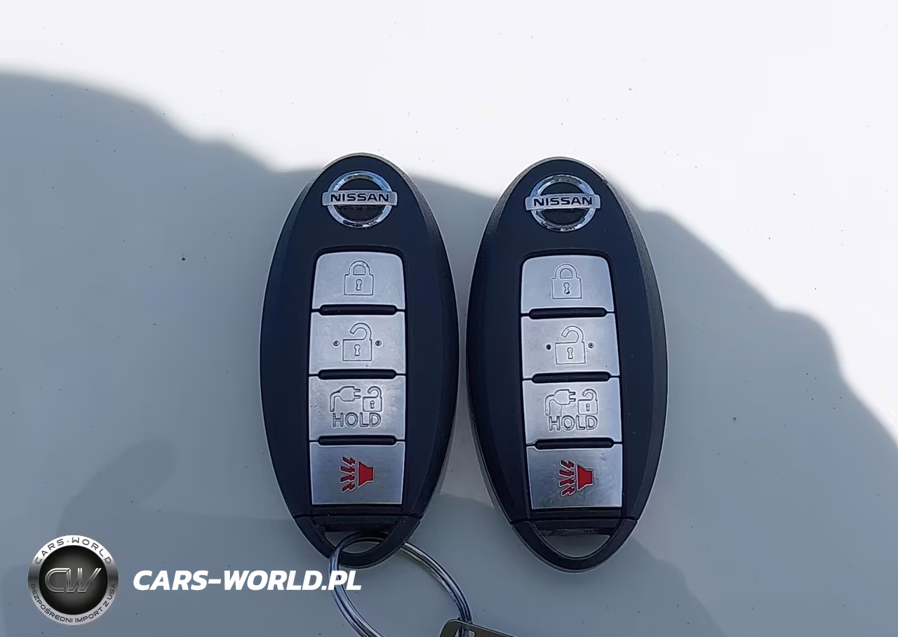 2016 Nissan Leaf Sv VIN:1N4BZ0CP1GC312303 - 11