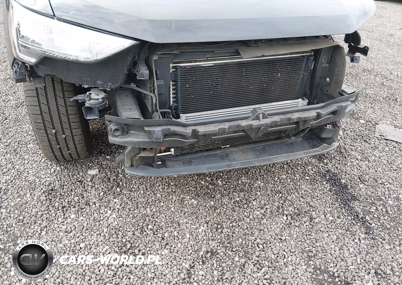 2020 Audi Q3 Premium 45 Tfsi Quattro Tiptronic VIN:WA1AECF37L1125076 - 22