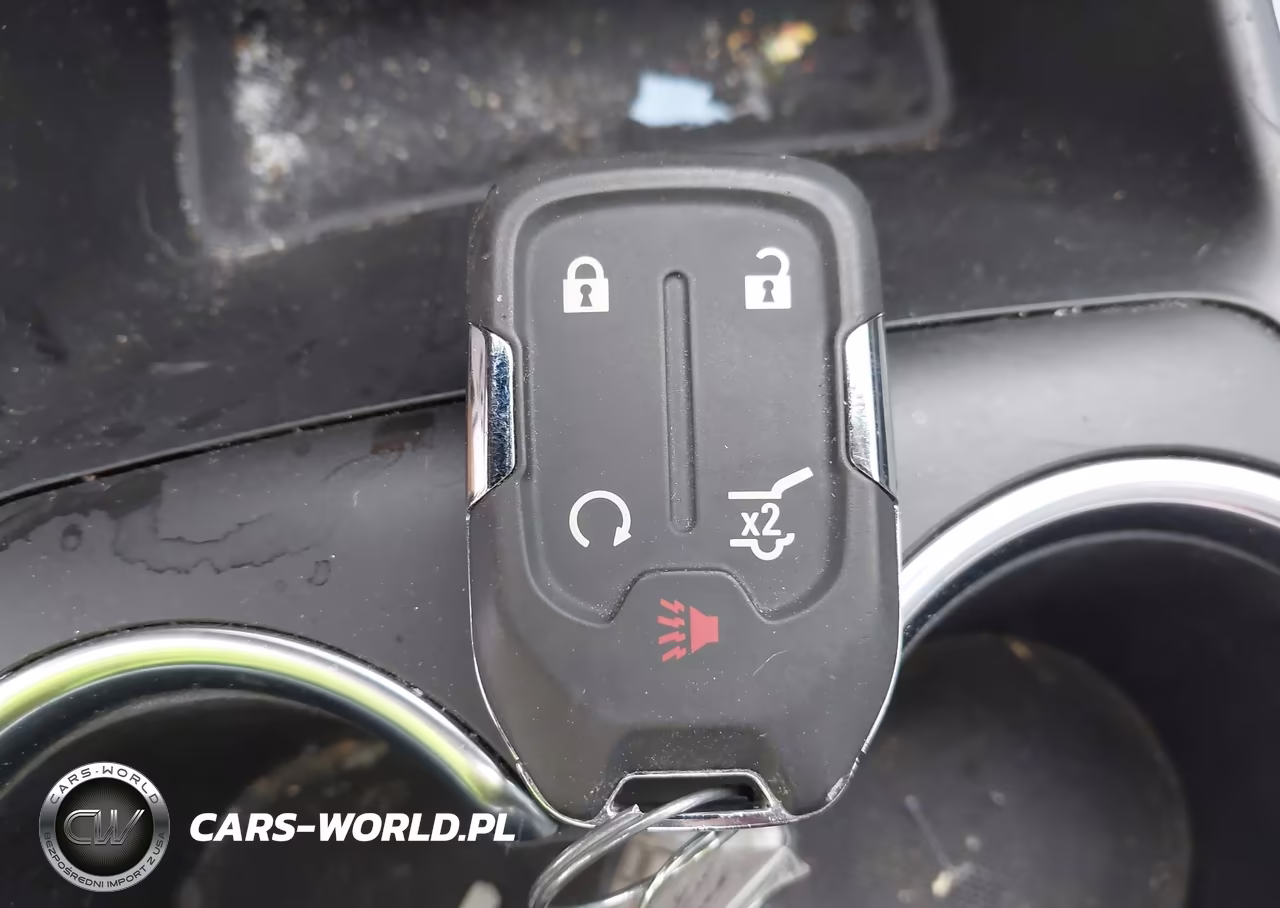 2018 GMC Terrain Slt VIN:3GKALPEX6JL140640 - 11