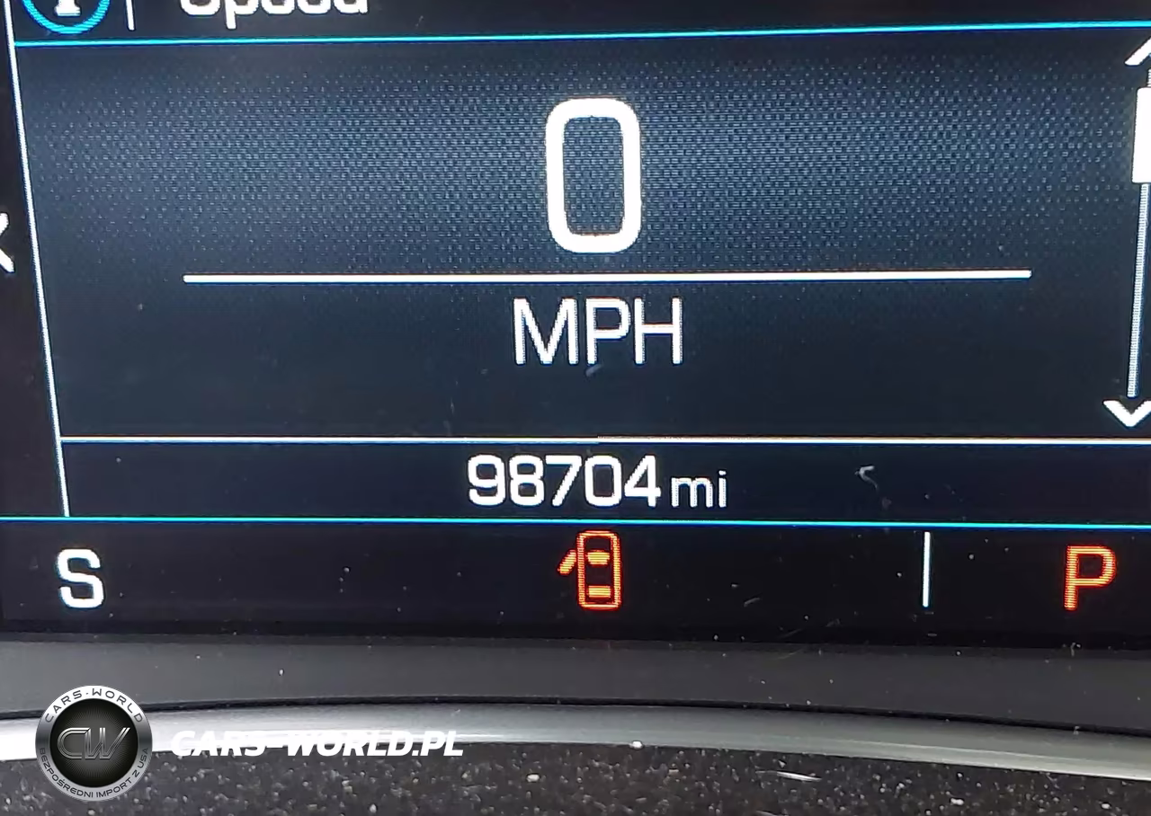 2018 GMC Terrain Slt VIN:3GKALPEX6JL140640 - 16