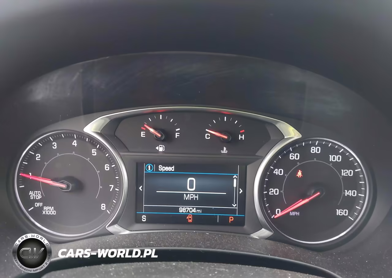 2018 GMC Terrain Slt VIN:3GKALPEX6JL140640 - 7