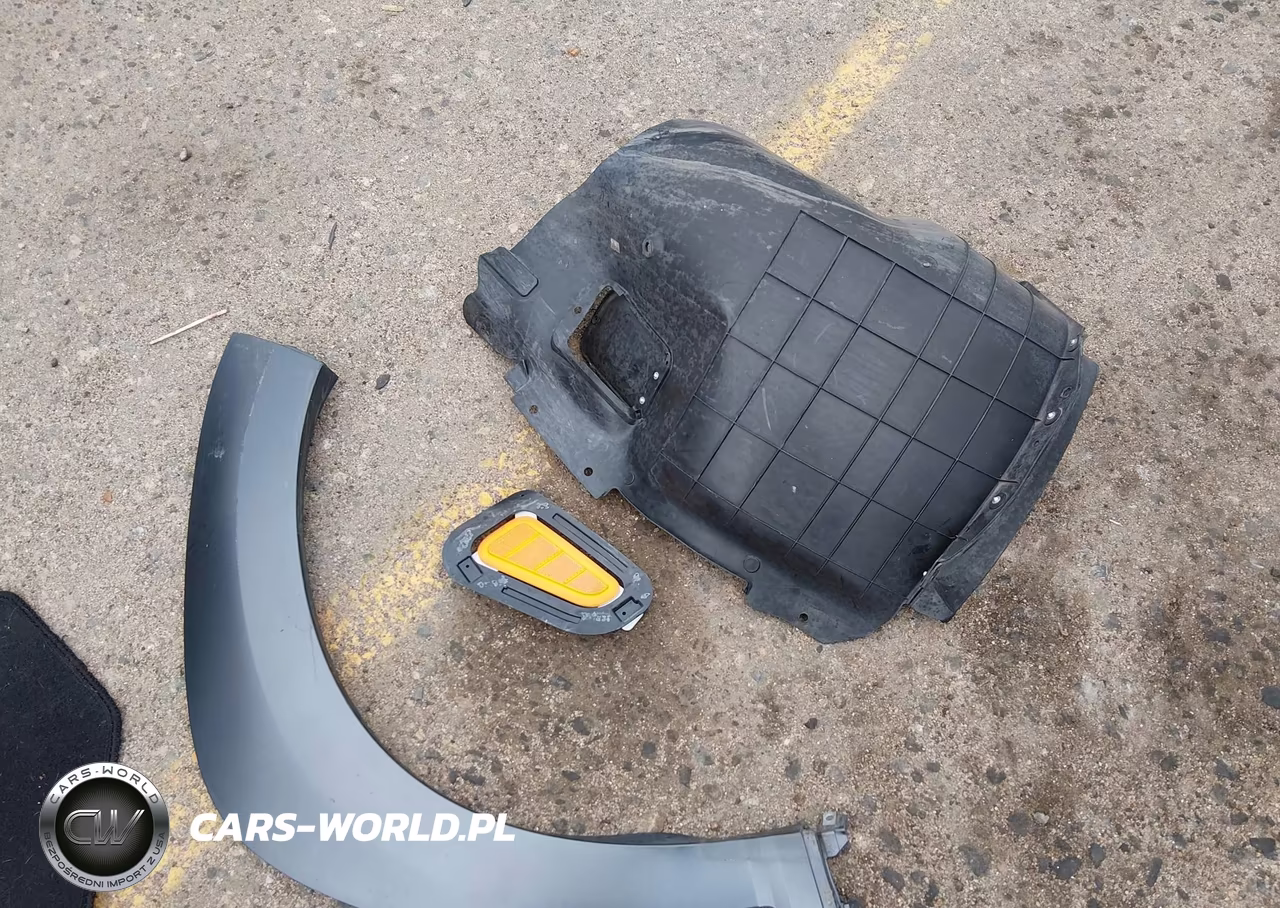 2020 Hyundai Kona Ultimate VIN:KM8K5CA58LU564543 - 12