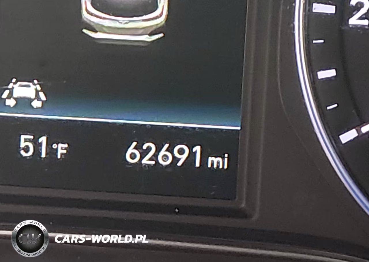 2020 Hyundai Kona Ultimate VIN:KM8K5CA58LU564543 - 16