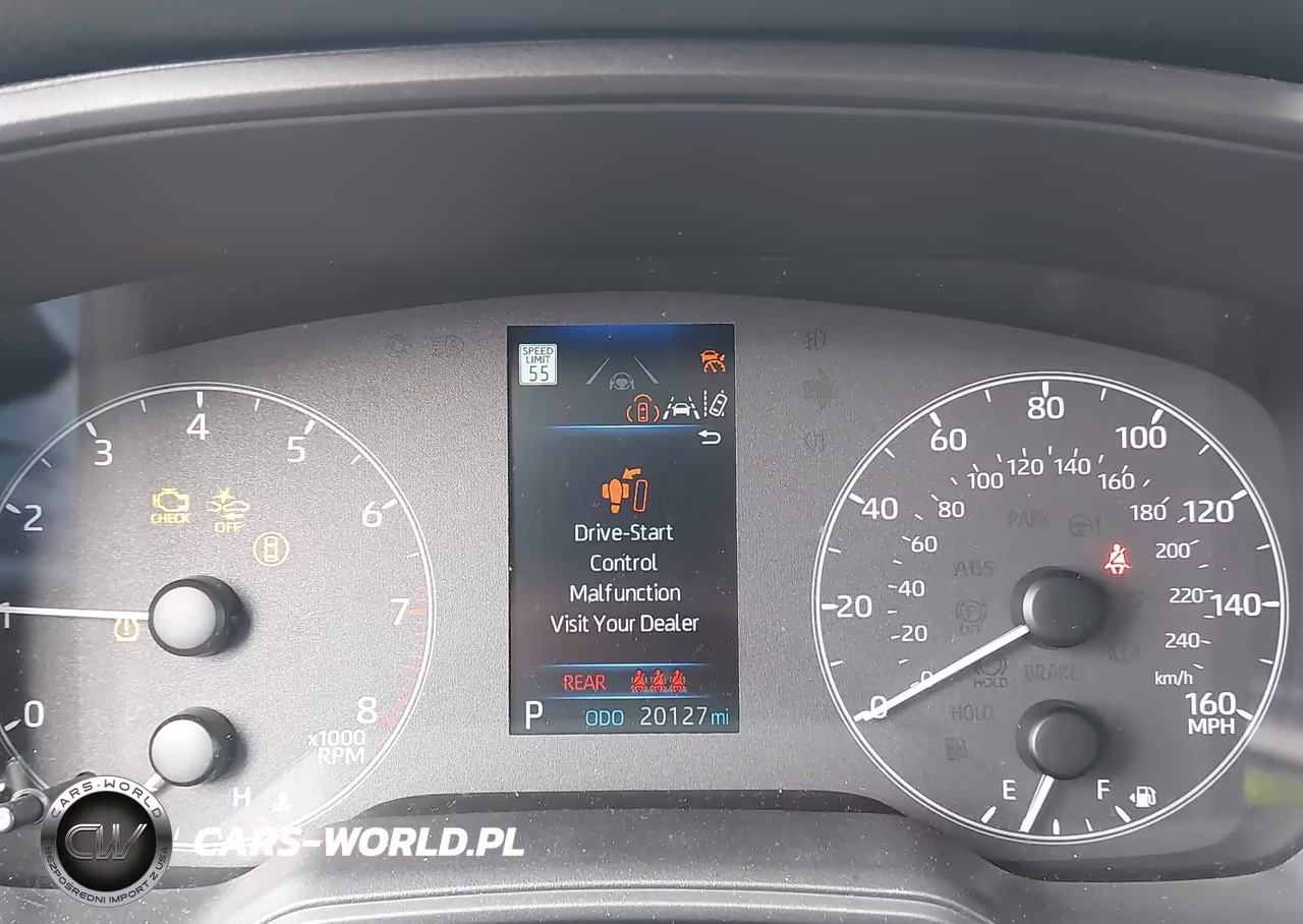2025 Toyota Corolla Le VIN:5YFB4MDE7SP308088 - 15