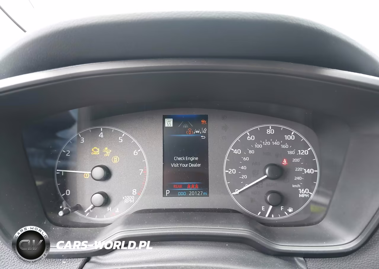 2025 Toyota Corolla Le VIN:5YFB4MDE7SP308088 - 7