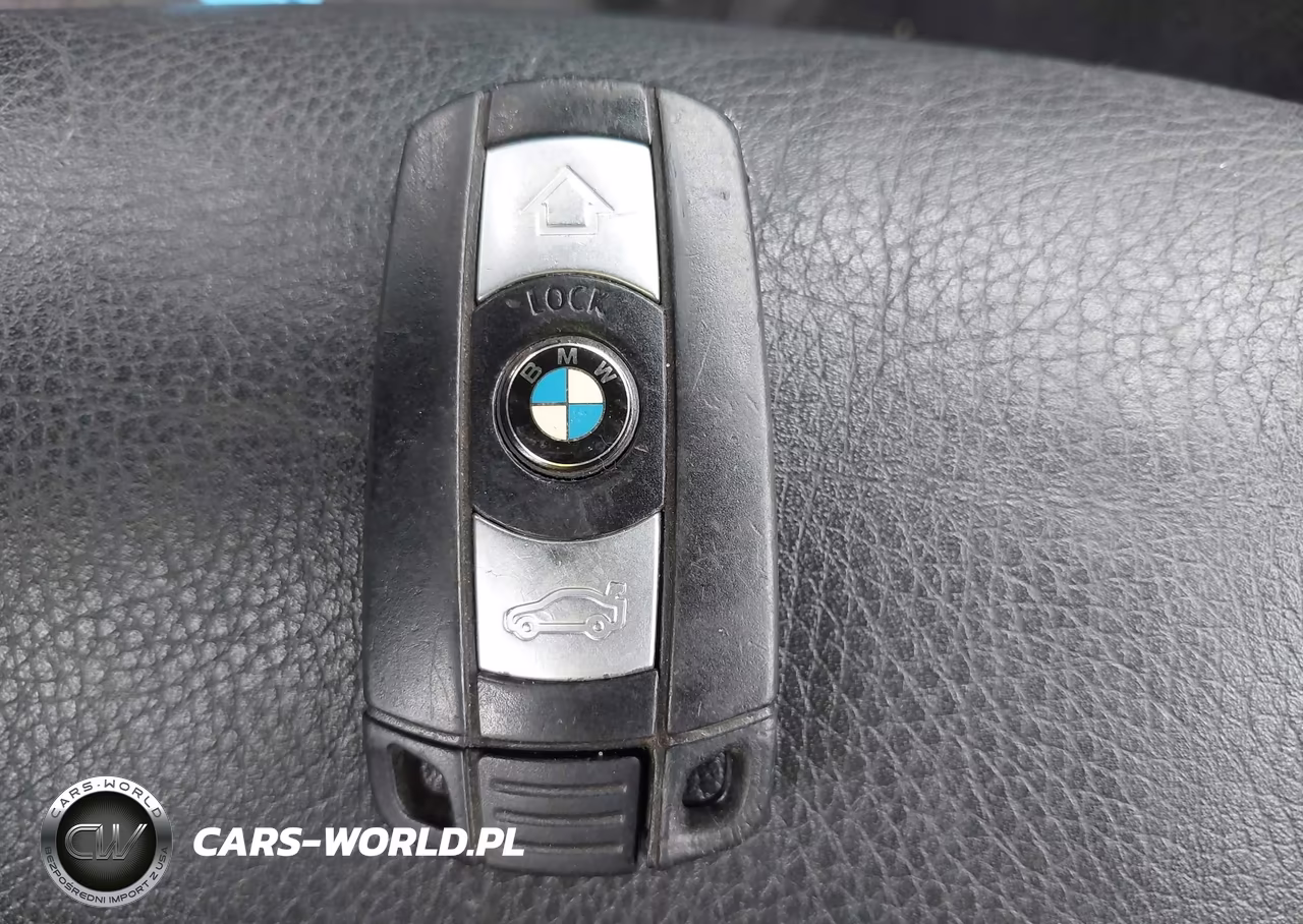 2011 BMW 328I xDrive VIN:WBAKF5C50BE655029 - 11
