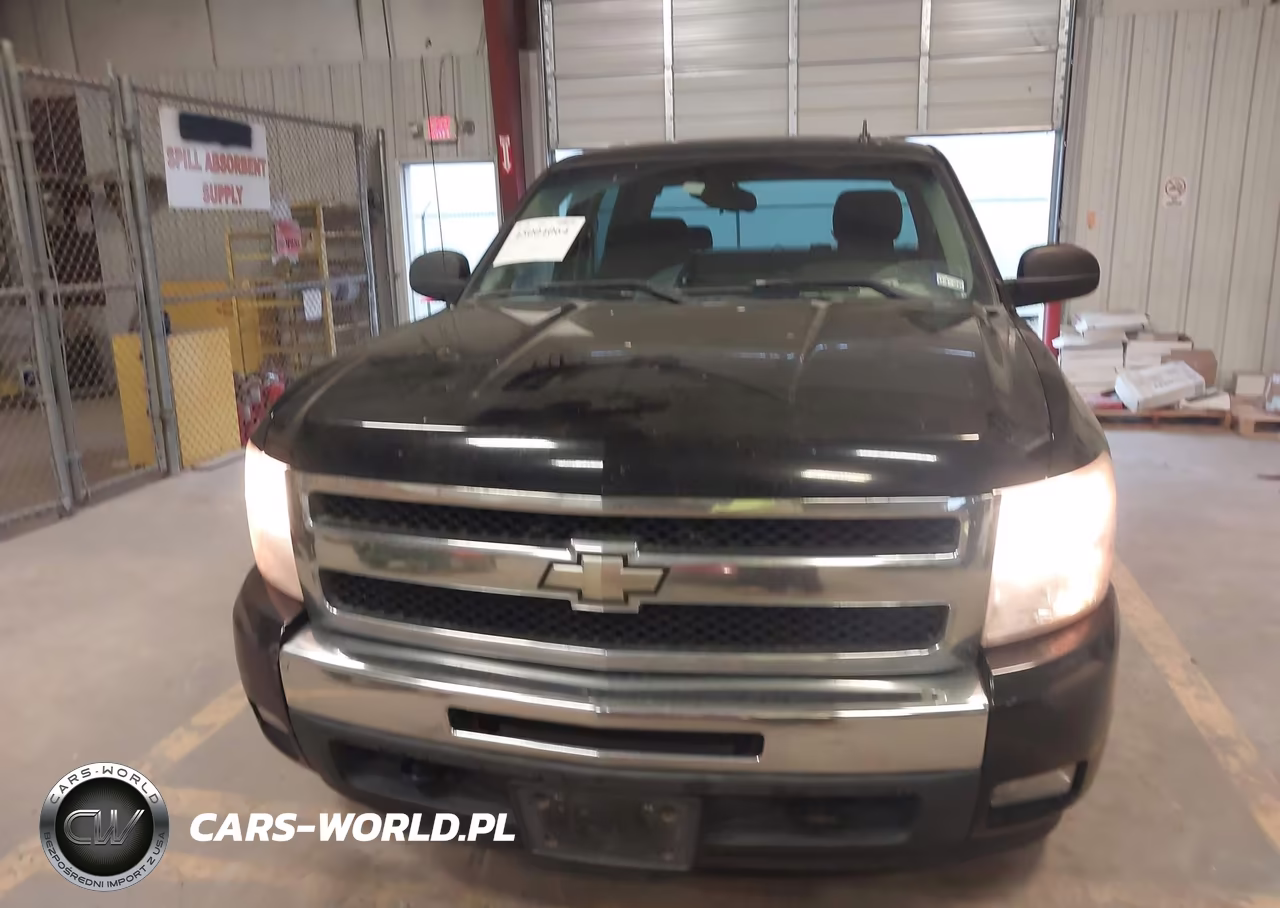 2011 Chevrolet Silverado 1500 Lt VIN:3GCPKSE35BG303412 - 12