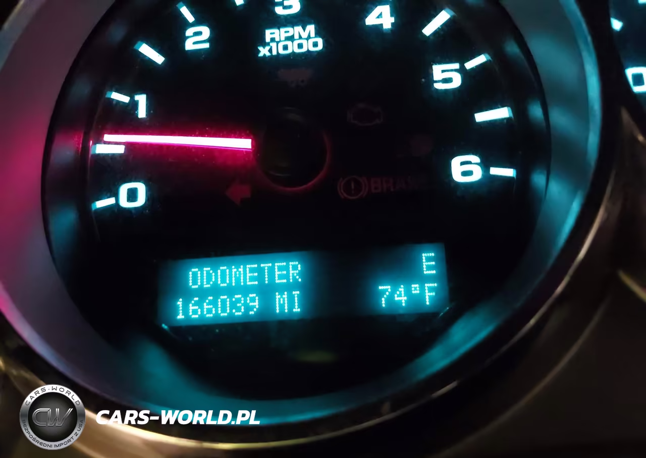 2011 Chevrolet Silverado 1500 Lt VIN:3GCPKSE35BG303412 - 15