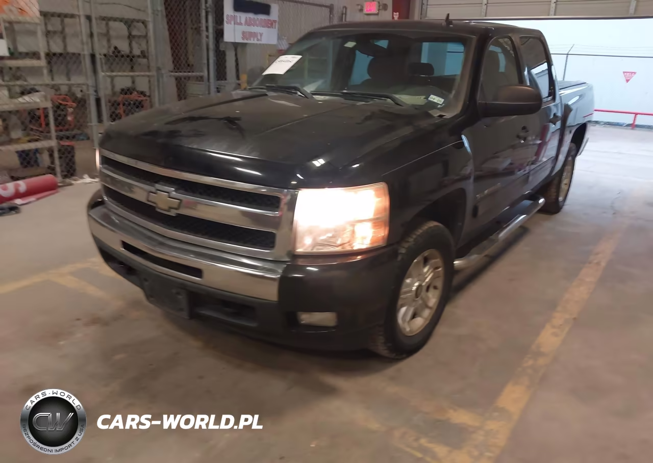 2011 Chevrolet Silverado 1500 Lt VIN:3GCPKSE35BG303412 - 2