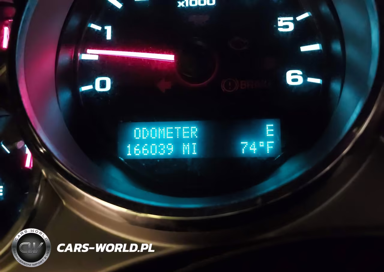 2011 Chevrolet Silverado 1500 Lt VIN:3GCPKSE35BG303412 - 7