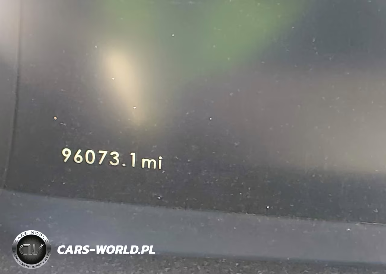 2019 Lincoln Nautilus Reserve VIN:2LMPJ6L98KBL13291 - 15