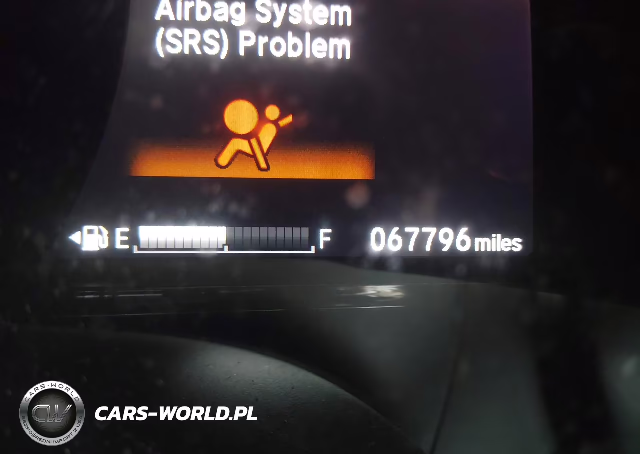 2019 Honda Hr-V Ex VIN:3CZRU5H57KM714596 - 16