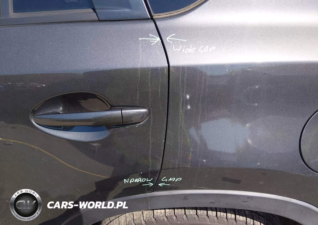 2015 Mazda Cx-5 Touring VIN:JM3KE4CY2F0513379 - 12