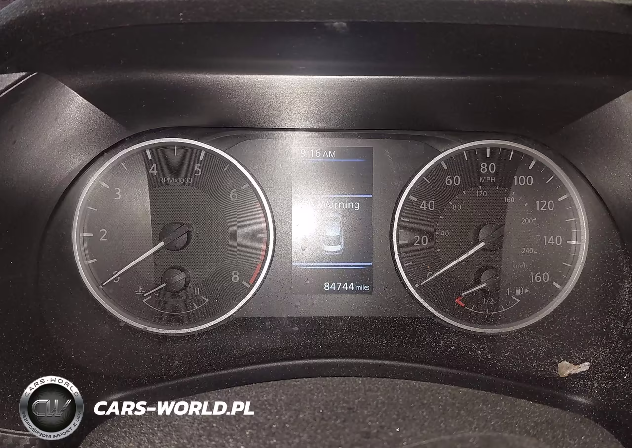 2022 Nissan Sentra S Xtronic Cvt VIN:3N1AB8BV4NY281466 - 14