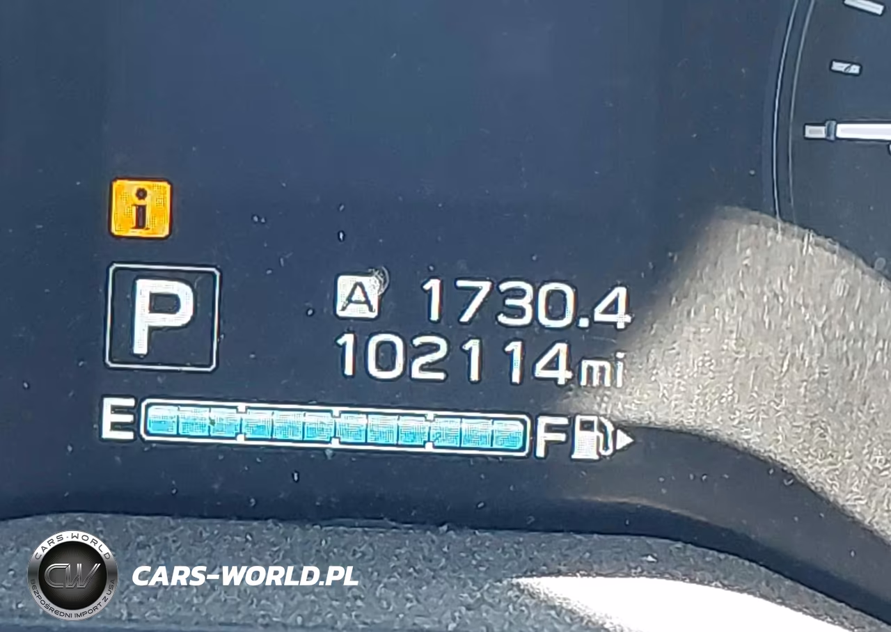 2020 Subaru Impreza 5-Door VIN:4S3GTAB67L3720542 - 16