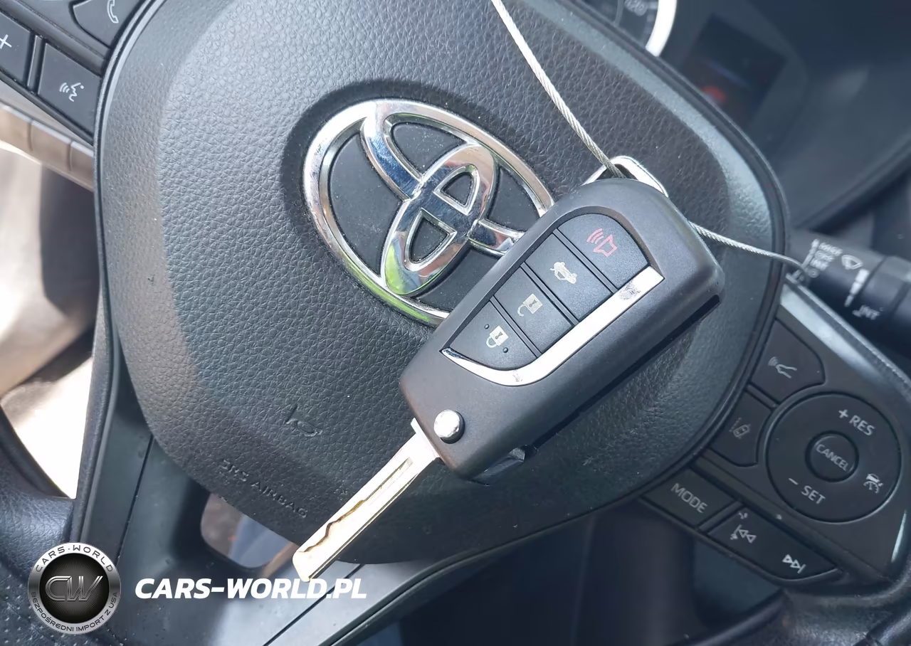 2021 Toyota Corolla Le VIN:5YFEPMAE3MP239167 - 11