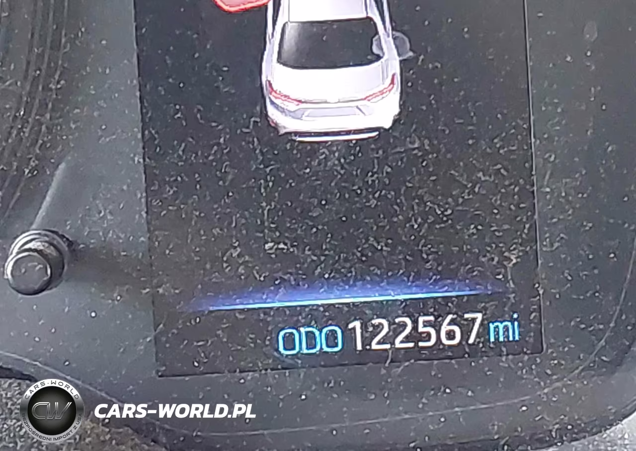 2021 Toyota Corolla Le VIN:5YFEPMAE3MP239167 - 15