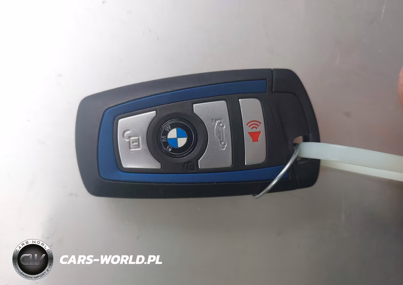 2017 BMW X3 Sdrive28I VIN:5UXWZ7C3XH0X42219 - 11