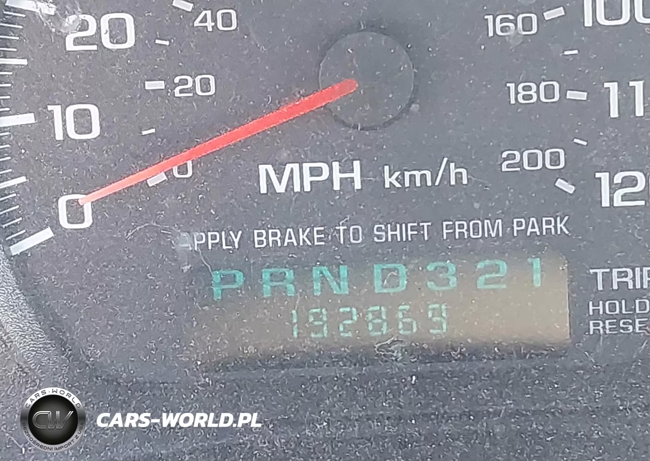 2005 Chevrolet Impala VIN:2G1WF52E459393246 - 16