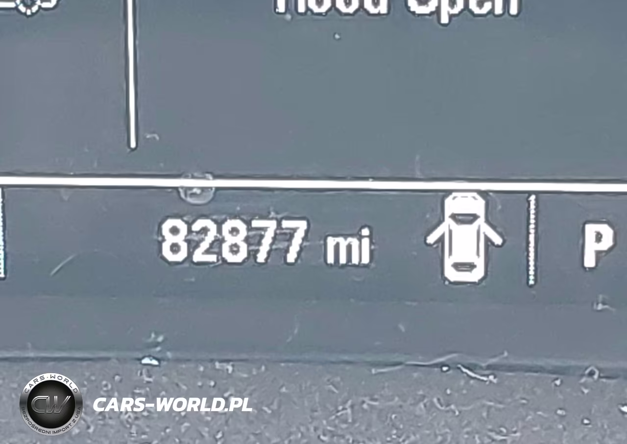 2019 Chevrolet Malibu Lt VIN:1G1ZD5ST1KF167928 - 15