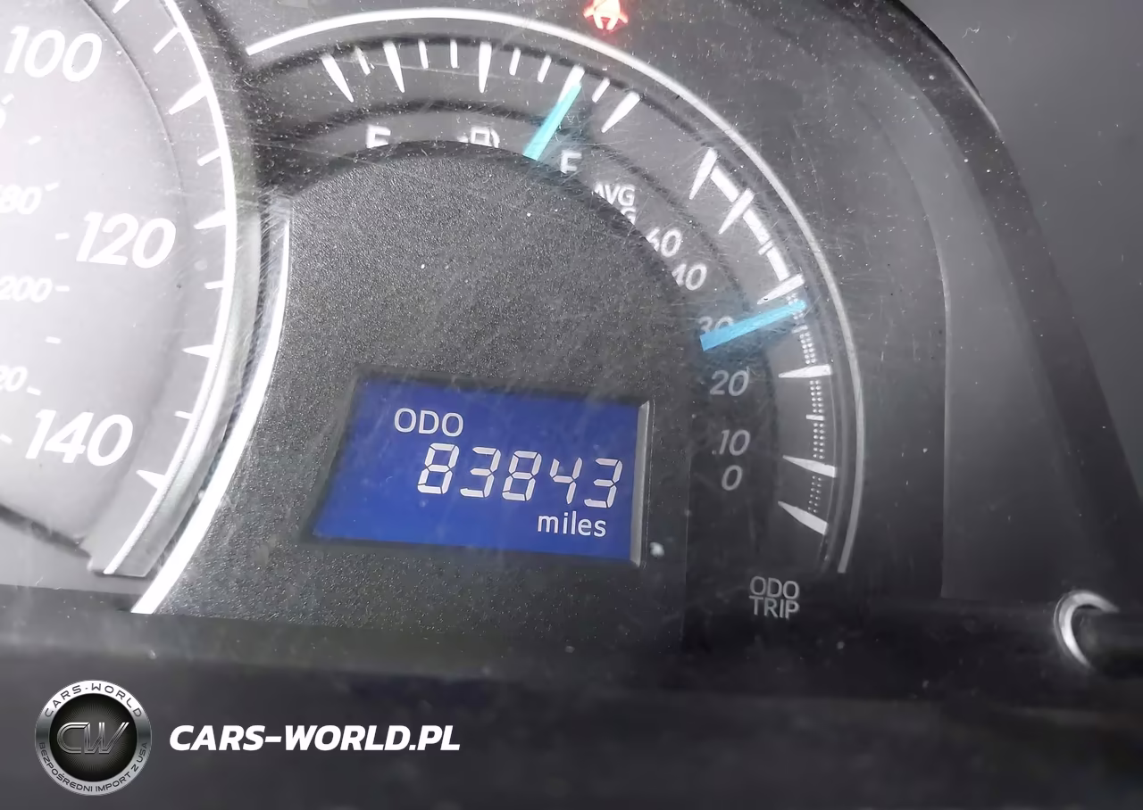 2014 Toyota Camry L-Le-Se-Se Sport-Xle VIN:4T4BF1FK9ER434456 - 16