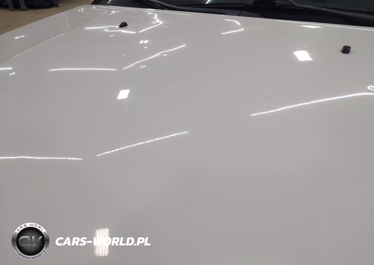 2018 Jeep Compass Limited 4X4 VIN:3C4NJDCB0JT396393 - 17