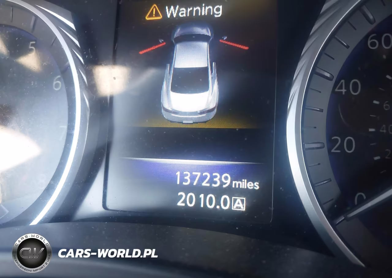 2017 Infiniti Q60 2.0T VIN:JN1CV7EL0HM320565 - 15
