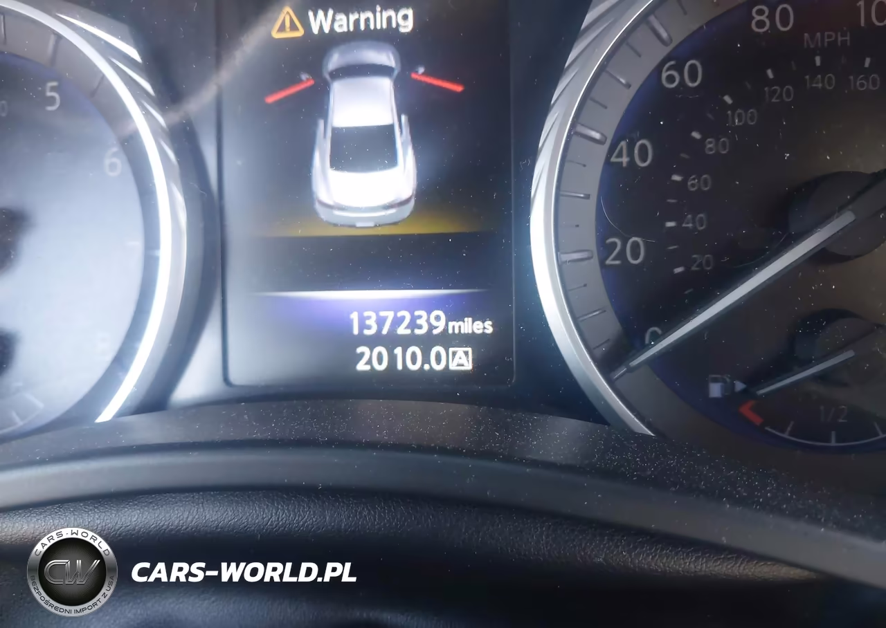 2017 Infiniti Q60 2.0T VIN:JN1CV7EL0HM320565 - 7