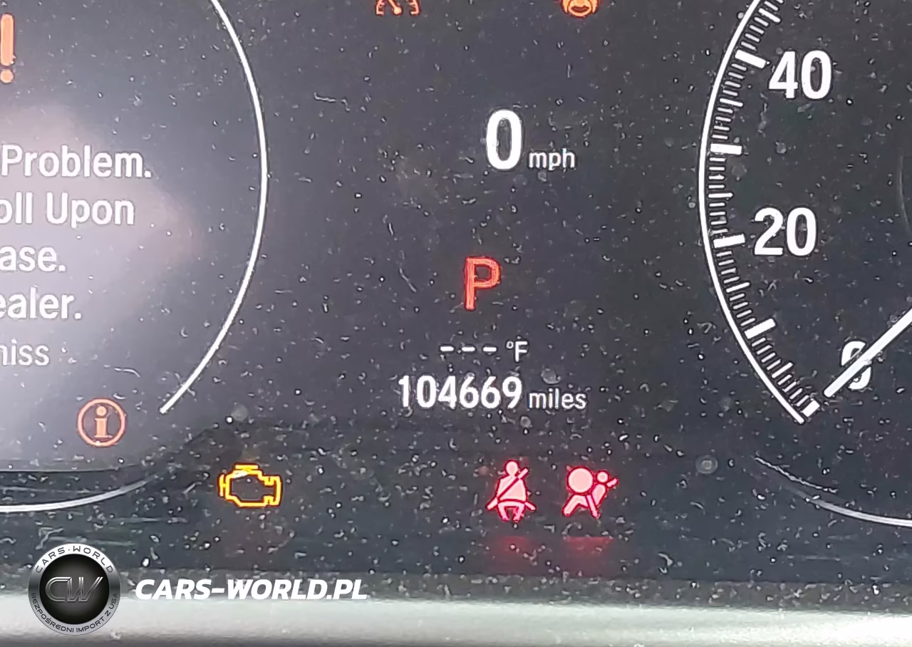2021 Honda Accord Sport VIN:1HGCV1F35MA072190 - 15