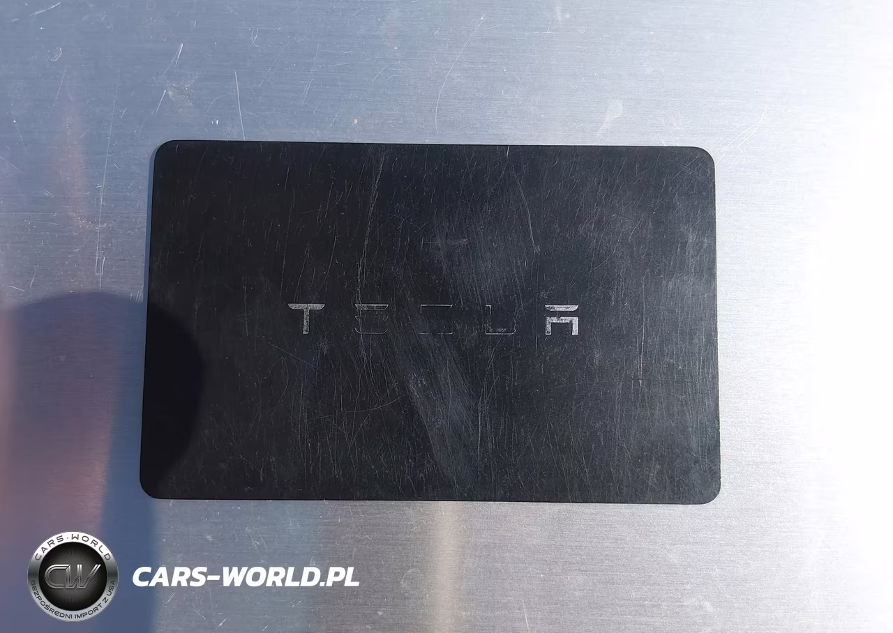 2021 Tesla Model Y Long Range Dual Motor All-Wheel Drive VIN:5YJYGDEE6MF080647 - 11