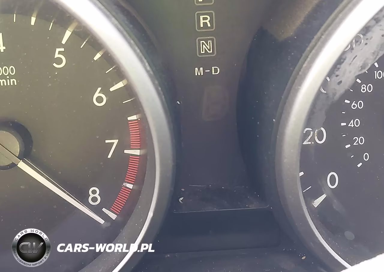 2011 Mazda Mazda3 I Touring VIN:JM1BL1VF0B1481304 - 15