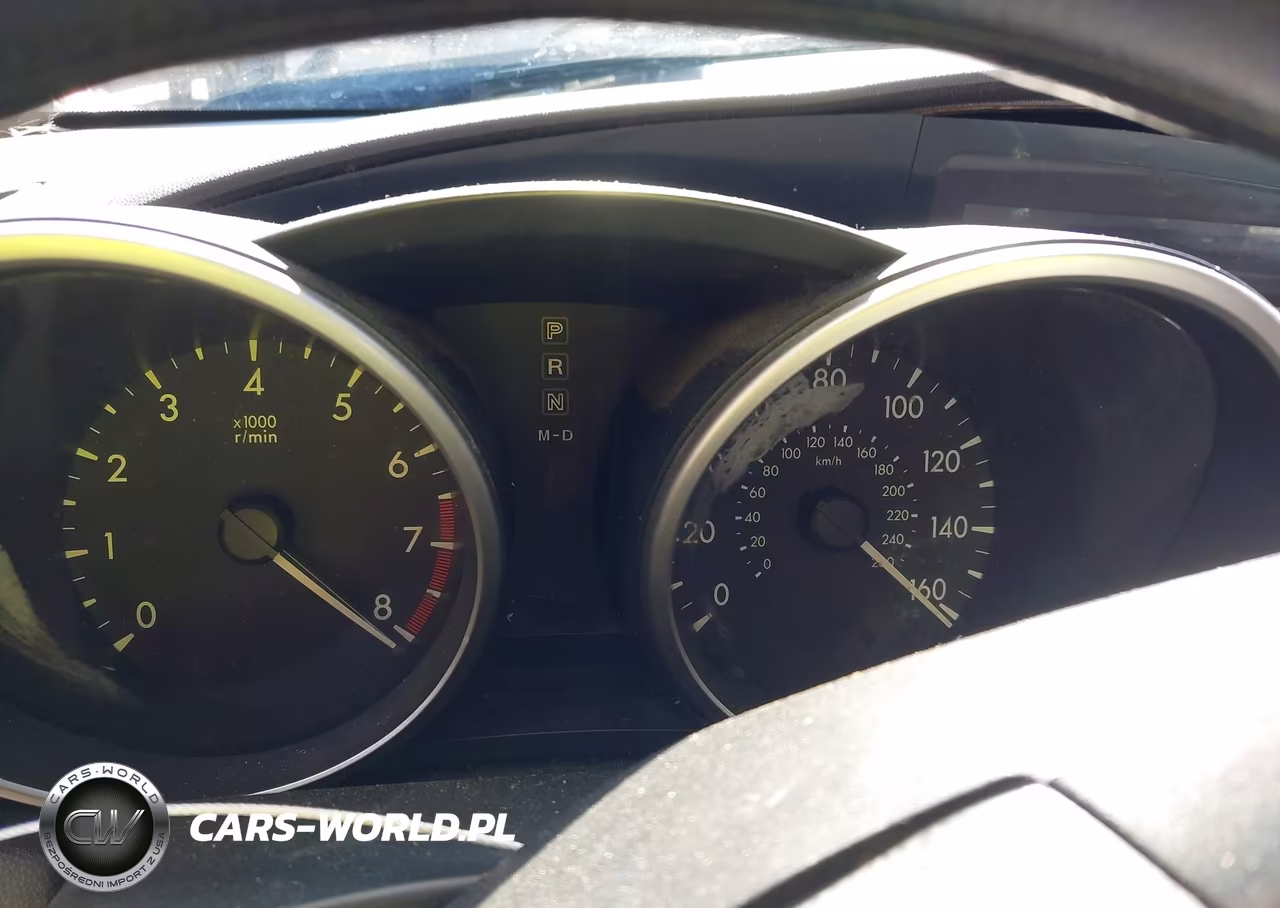 2011 Mazda Mazda3 I Touring VIN:JM1BL1VF0B1481304 - 7
