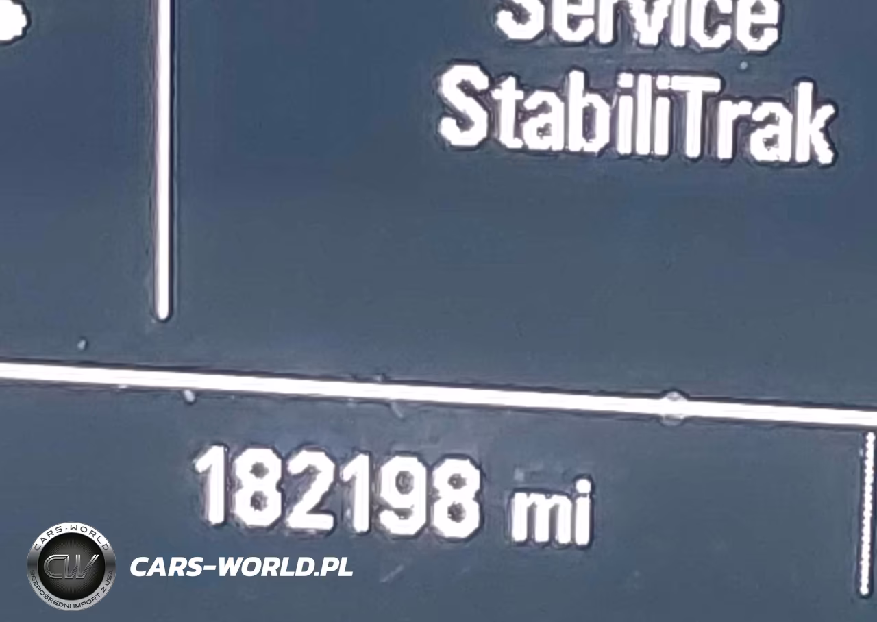 2018 Chevrolet Malibu 1Fl VIN:1G1ZC5ST4JF202172 - 15