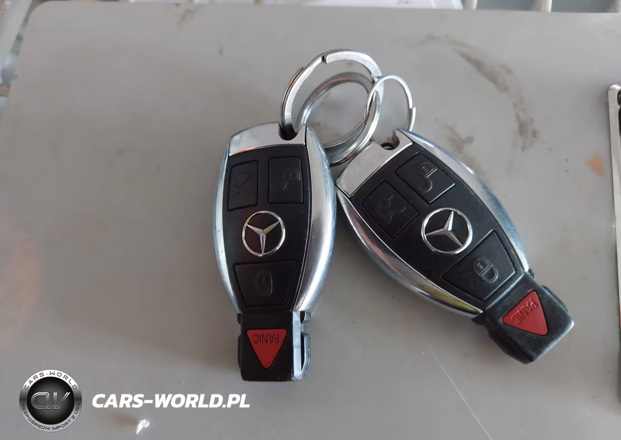 2013 Mercedes-Benz C 300 Sport 4Matic VIN:WDDGF8AB7DR247616 - 11