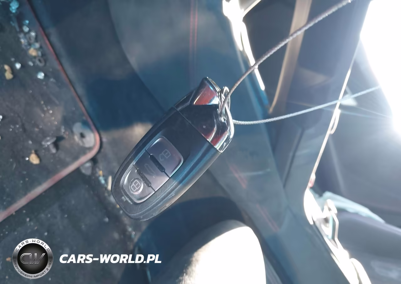 2018 Lamborghini Huracan Lp580-2 VIN:ZHWUC2ZF6JLA10392 - 11