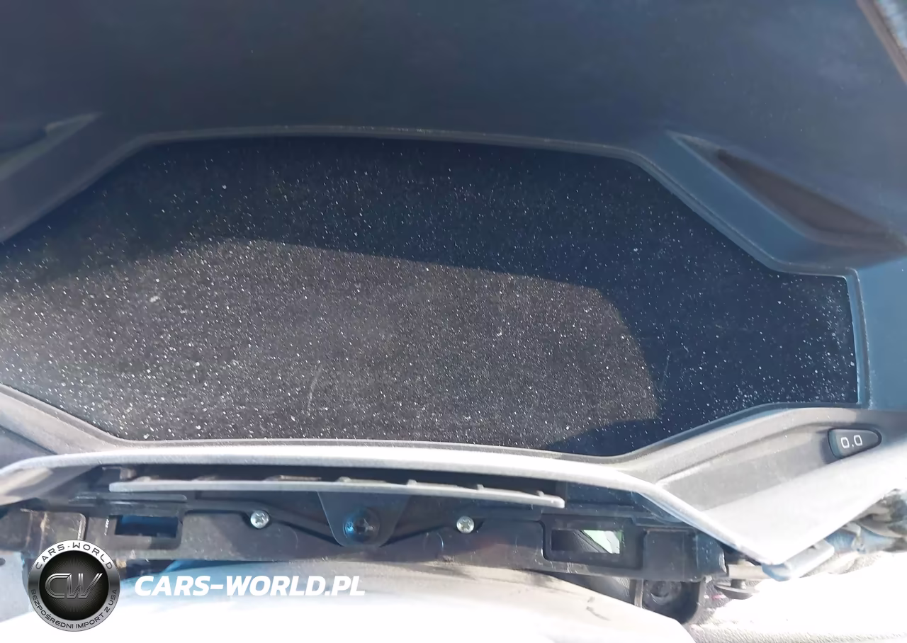 2018 Lamborghini Huracan Lp580-2 VIN:ZHWUC2ZF6JLA10392 - 7