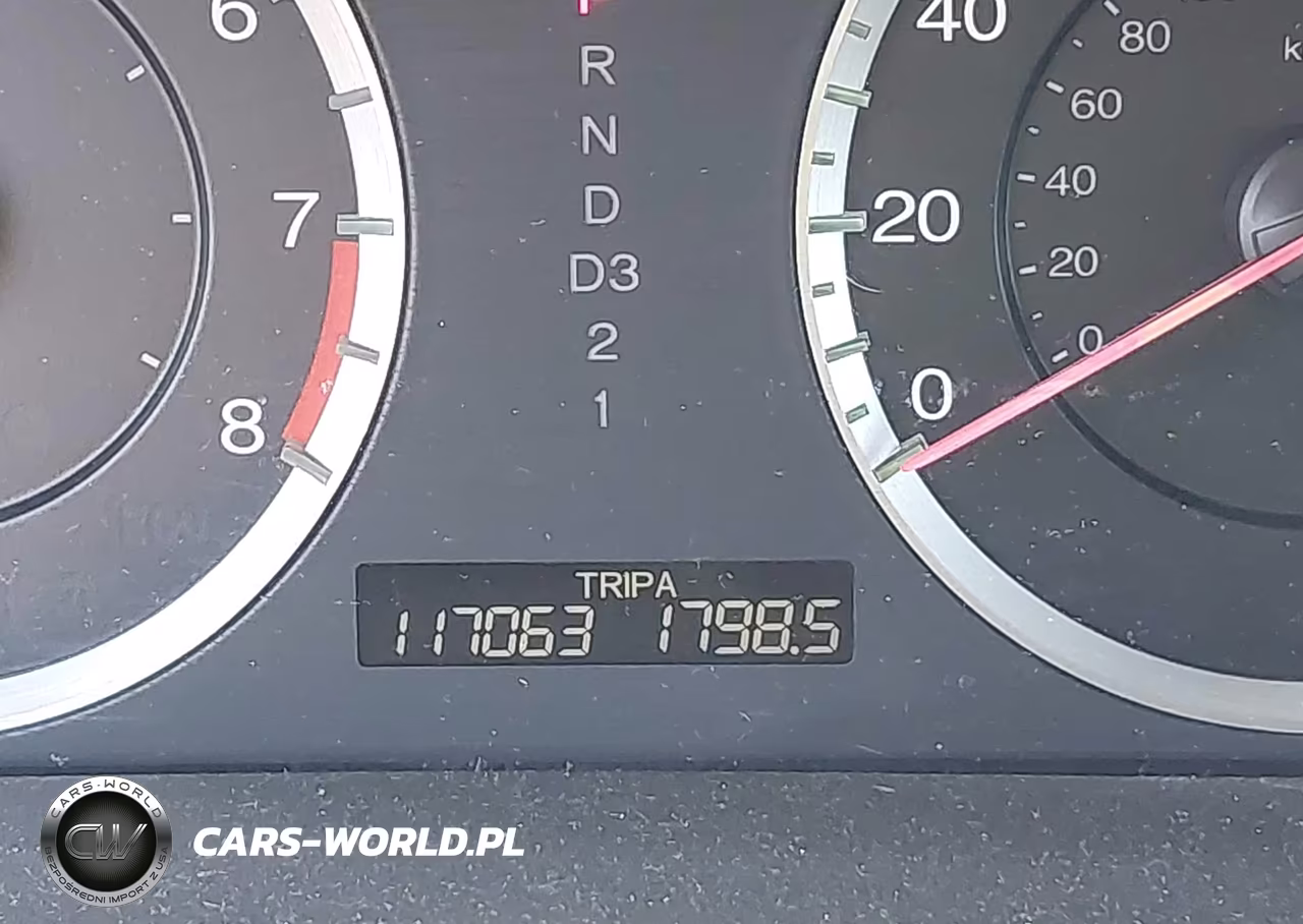2010 Honda Accord 2.4 Ex VIN:1HGCP2F75AA052620 - 16