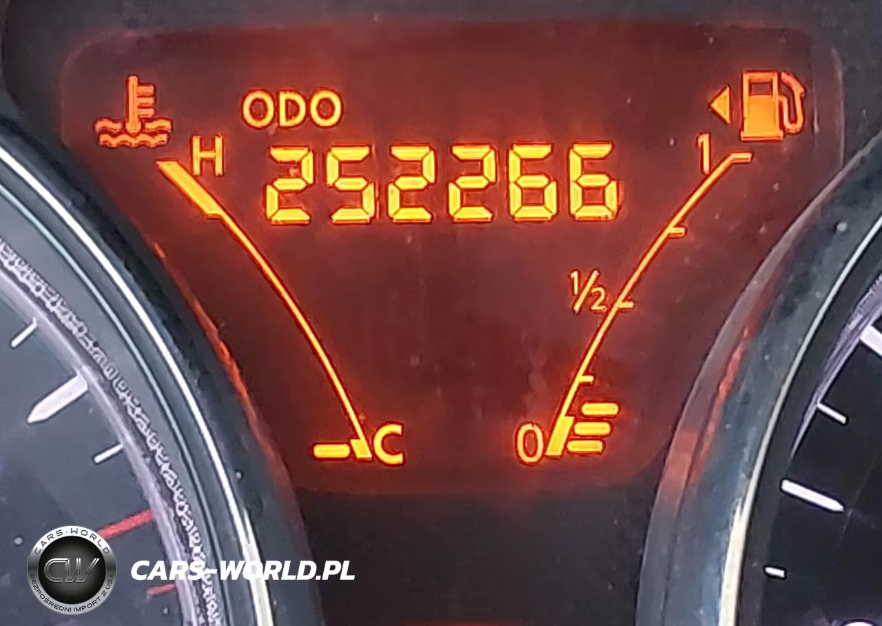2012 Nissan Versa 1.6 Sv VIN:3N1CN7AP2CL814535 - 16