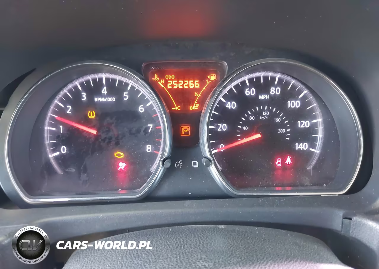 2012 Nissan Versa 1.6 Sv VIN:3N1CN7AP2CL814535 - 7
