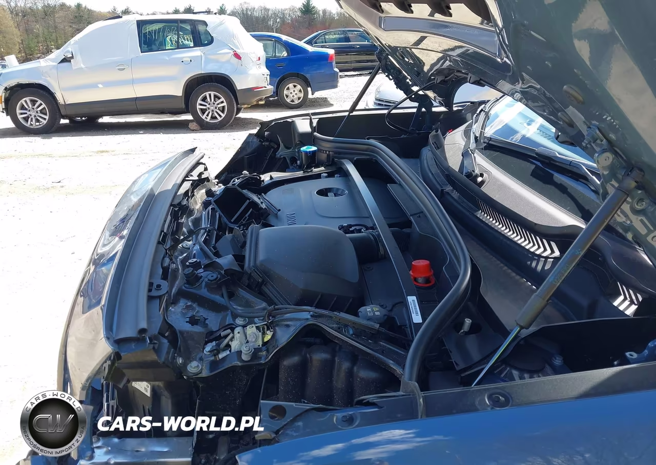2026 Mini Countryman Cooper S VIN:WMZ23GA08T7T93877 - 10