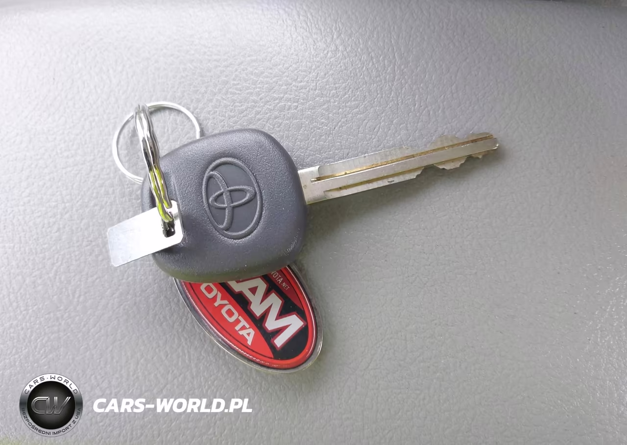 2011 Toyota Corolla Le VIN:2T1BU4EE5BC718161 - 11