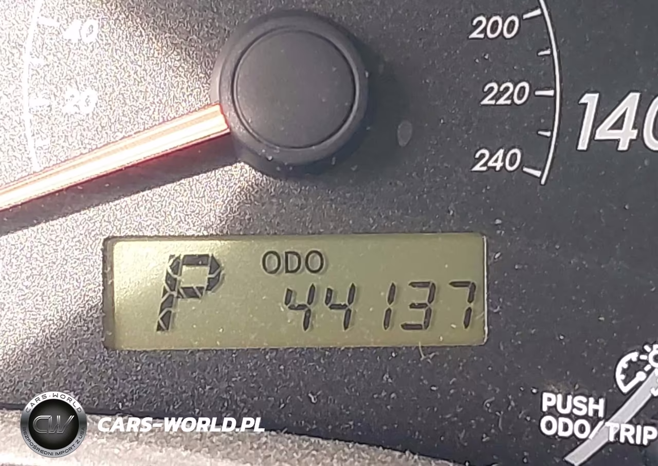 2011 Toyota Corolla Le VIN:2T1BU4EE5BC718161 - 15