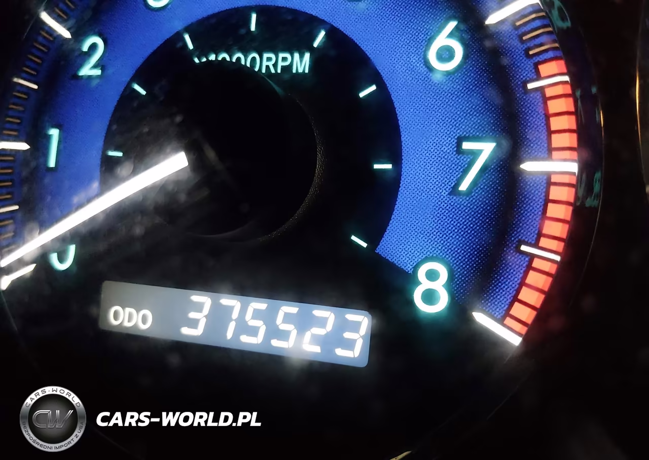 2010 Toyota Sienna Limited-Xle VIN:5TDDK4CC8AS031133 - 16