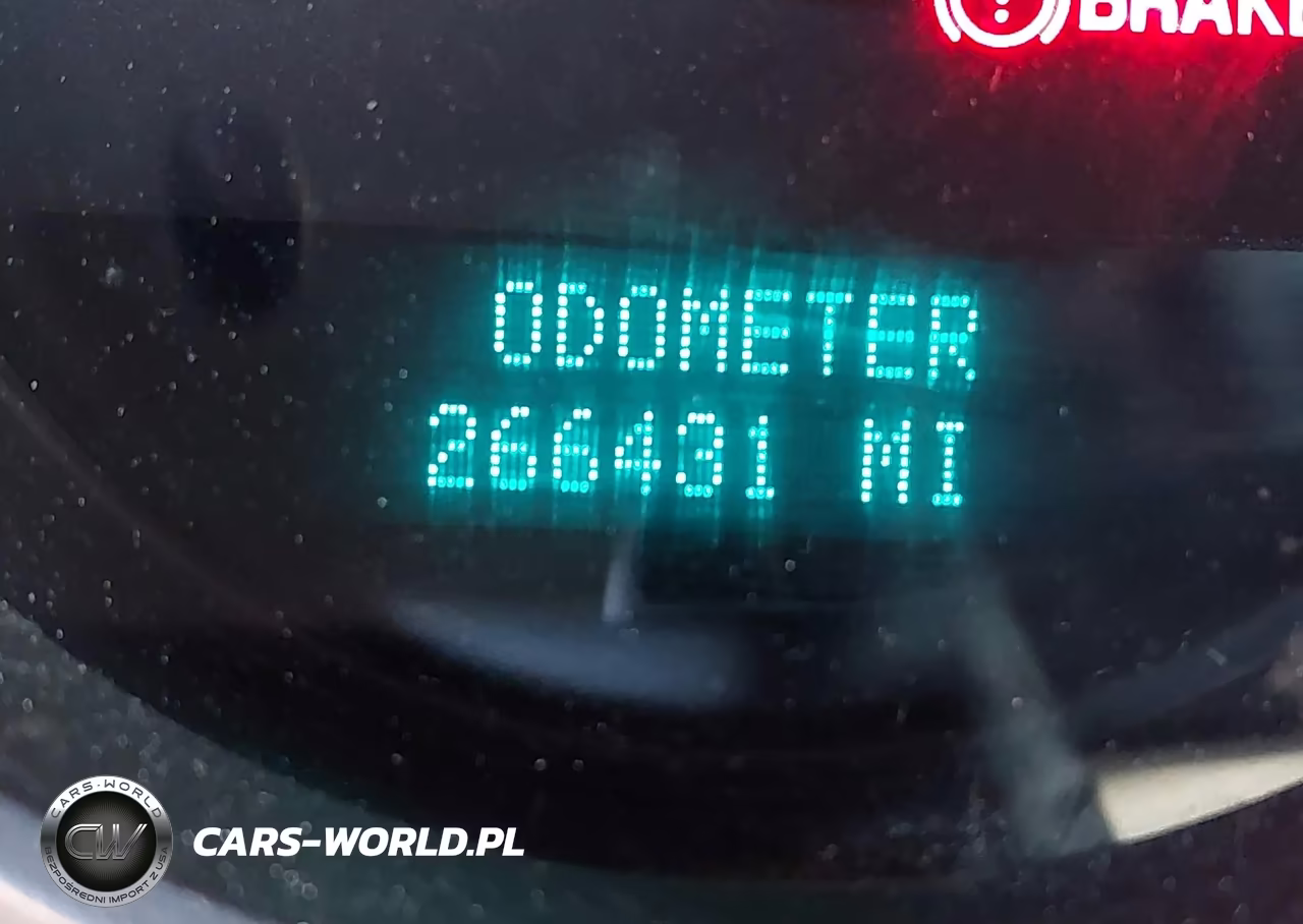 2010 Chevrolet Silverado 1500 Ls VIN:1GCSKREA0AZ205453 - 16