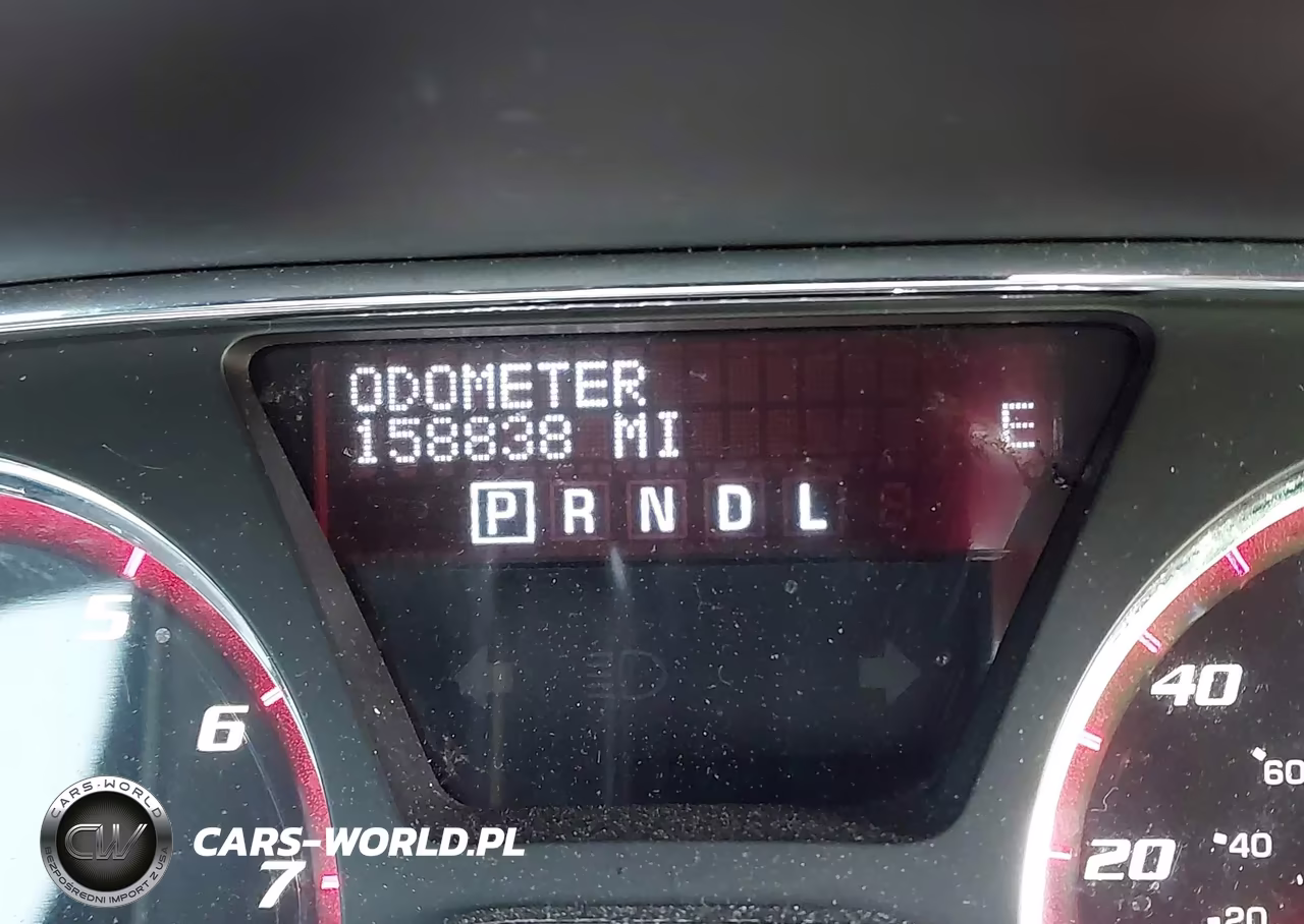 2016 GMC Acadia Sle VIN:1GKKRPKD5GJ147642 - 15