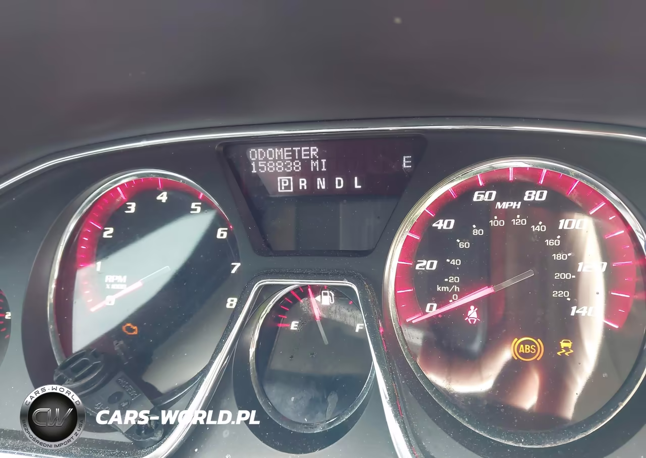 2016 GMC Acadia Sle VIN:1GKKRPKD5GJ147642 - 7