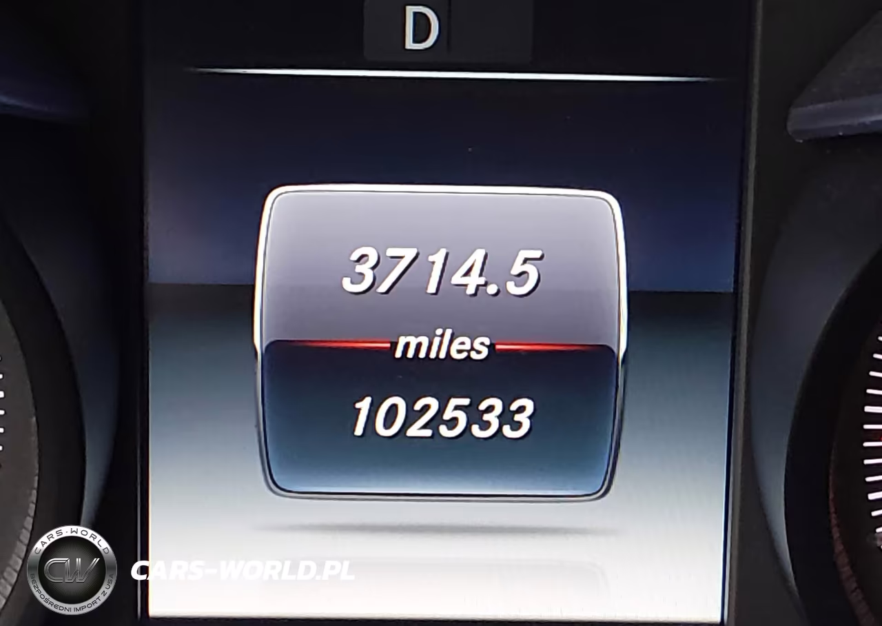 2017 Mercedes-Benz C 300 4Matic VIN:55SWF4KB2HU201599 - 15