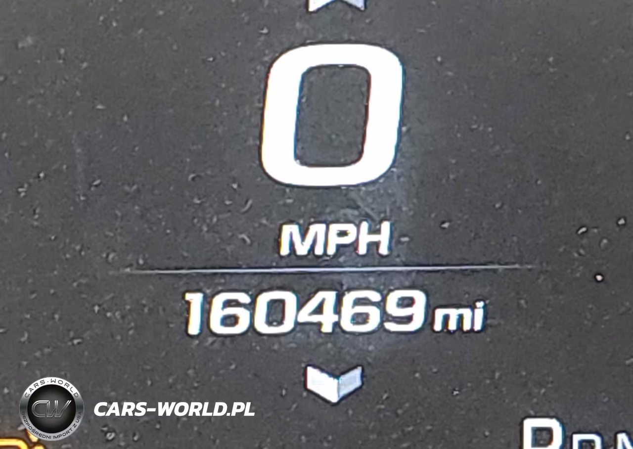 2017 Chevrolet Tahoe Premier VIN:1GNSKCKC8HR114001 - 15