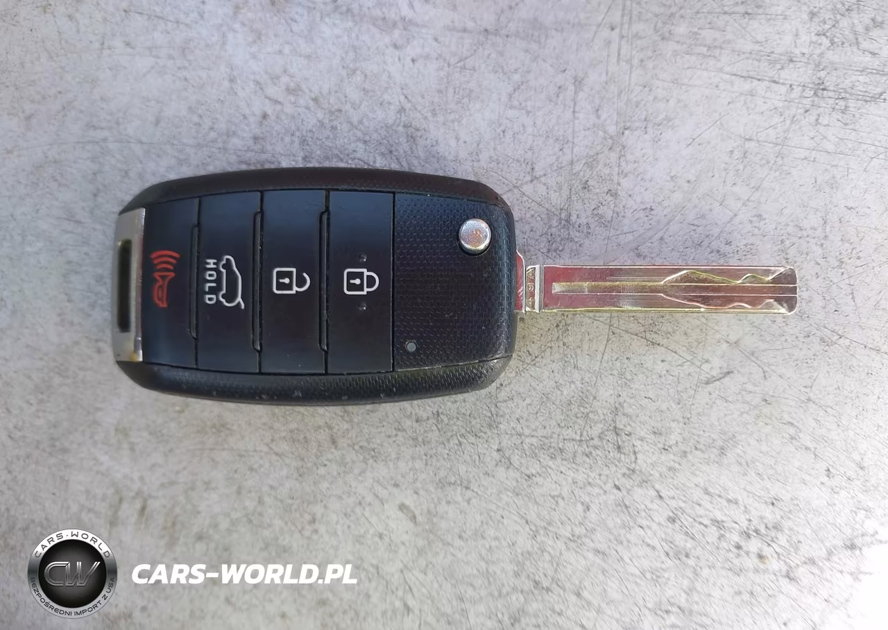 2014 Kia Soul VIN:KNDJN2A27E7714563 - 11