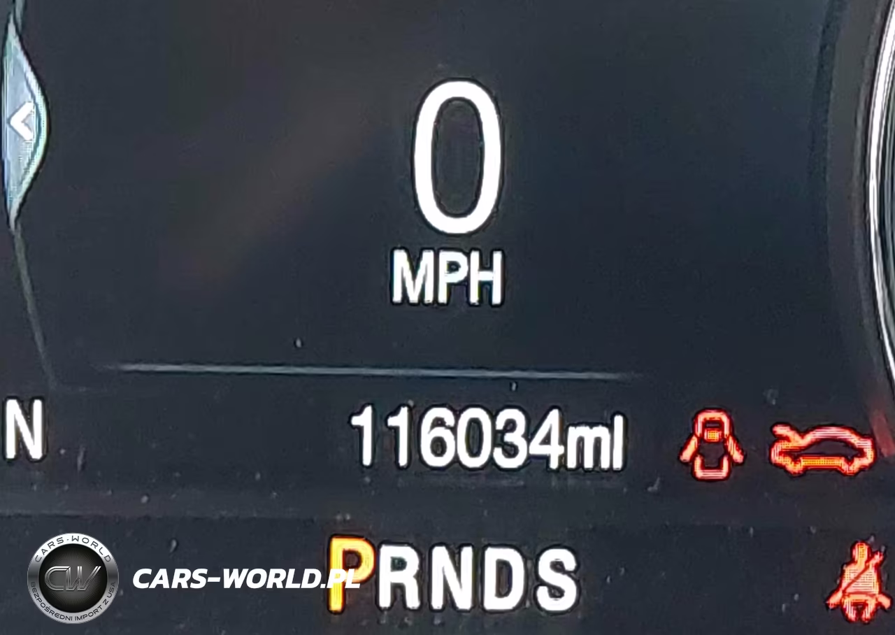 2017 Lincoln Mkz Reserve VIN:3LN6L5E98HR603923 - 15
